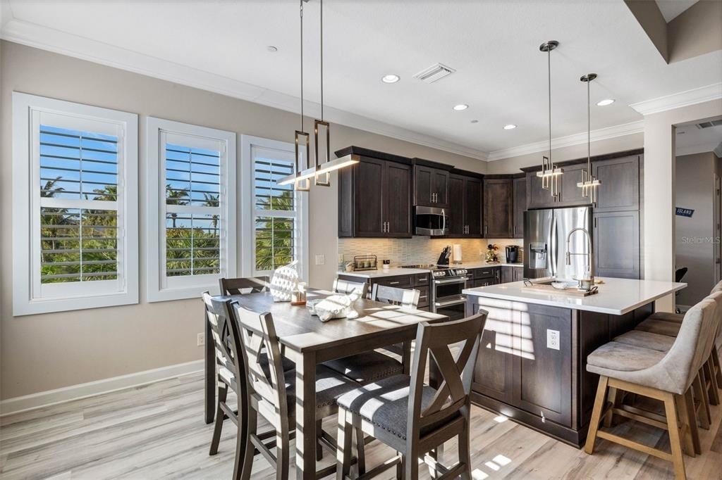 289 Sapphire Lake Drive - Photo 18