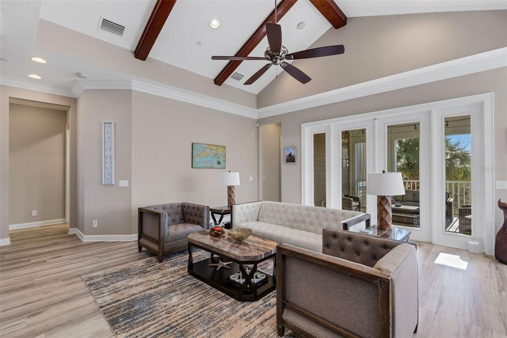 289 Sapphire Lake Drive - Photo 11