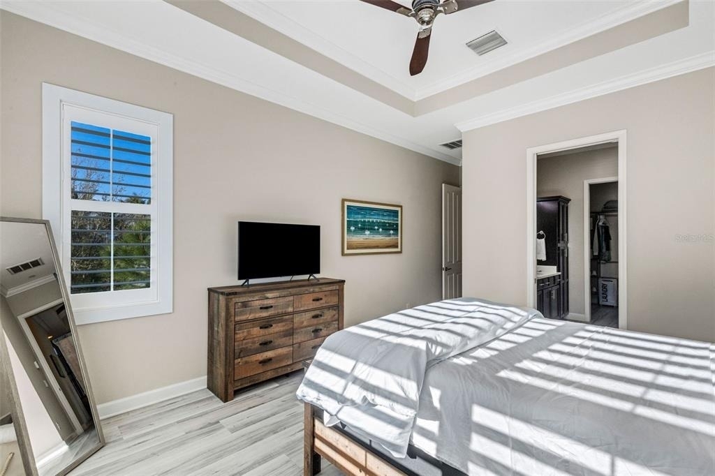 289 Sapphire Lake Drive - Photo 27