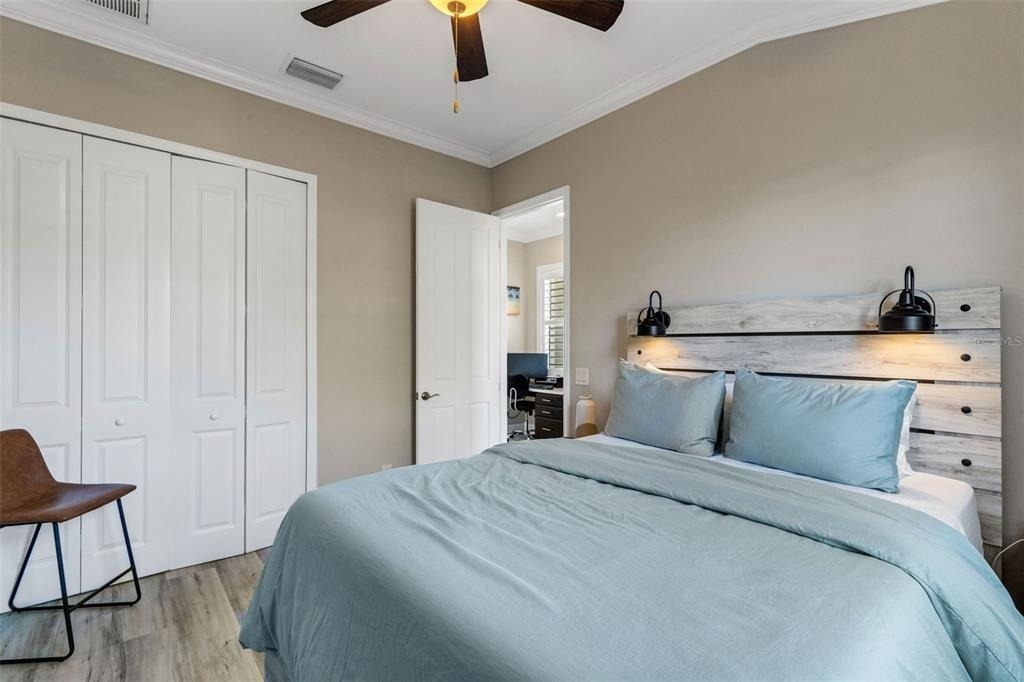 289 Sapphire Lake Drive - Photo 37