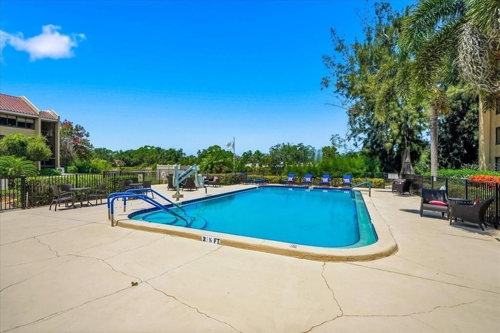 4540 Bee Ridge Road - Photo 29