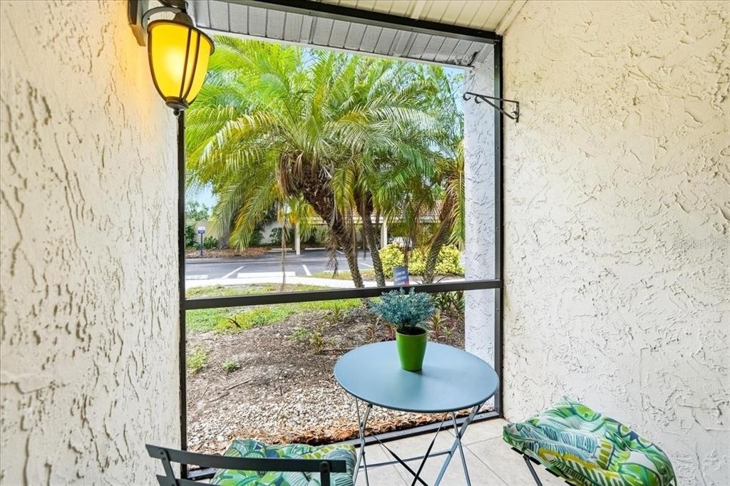 4540 Bee Ridge Road - Photo 6