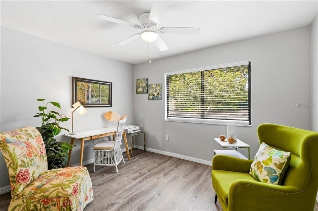 4540 Bee Ridge Road - Photo 17