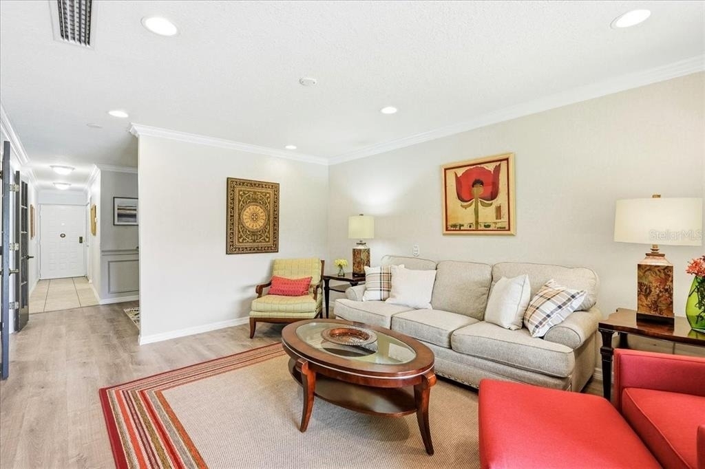 4540 Bee Ridge Road - Photo 2
