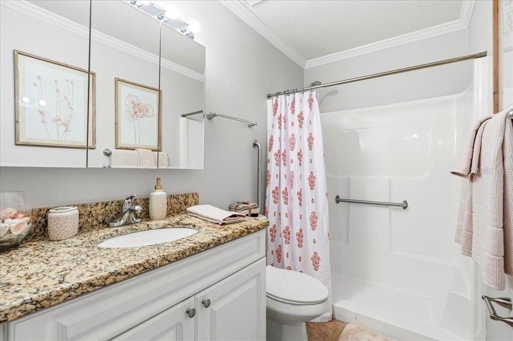 4540 Bee Ridge Road - Photo 19