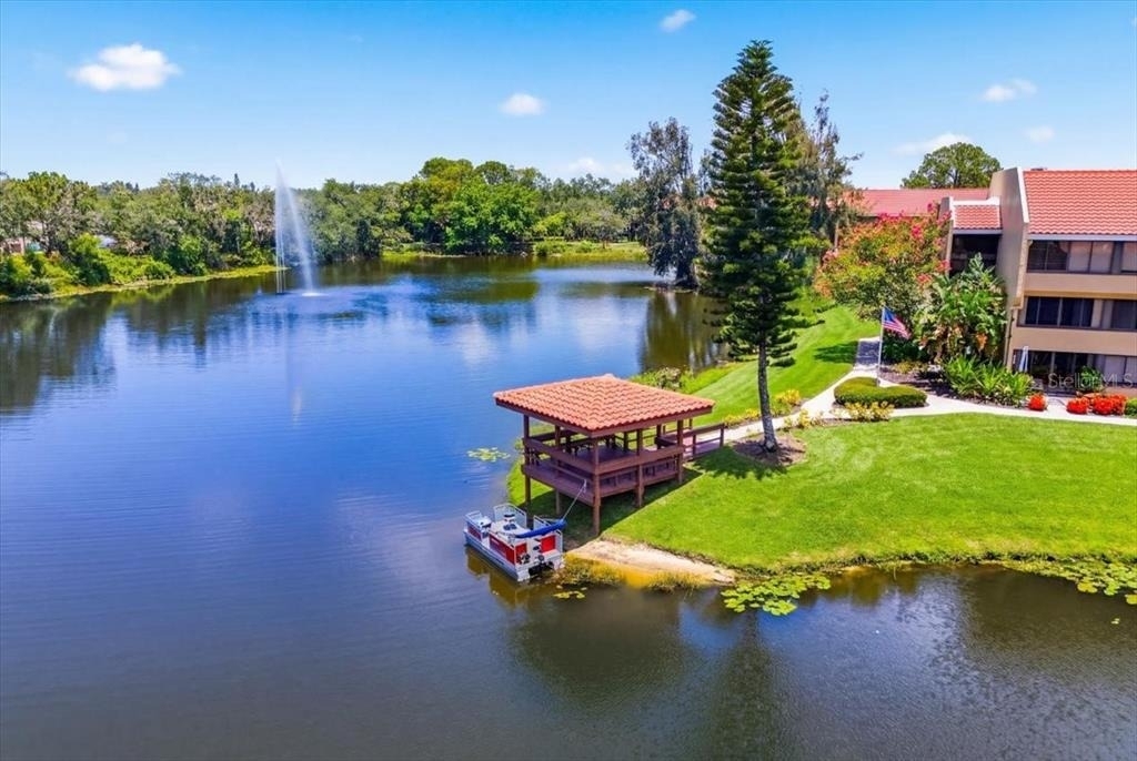 4540 Bee Ridge Road - Photo 23