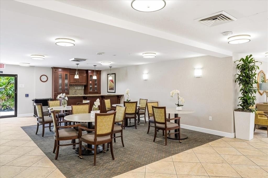 4540 Bee Ridge Road - Photo 34