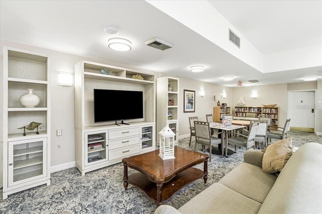 4540 Bee Ridge Road - Photo 33