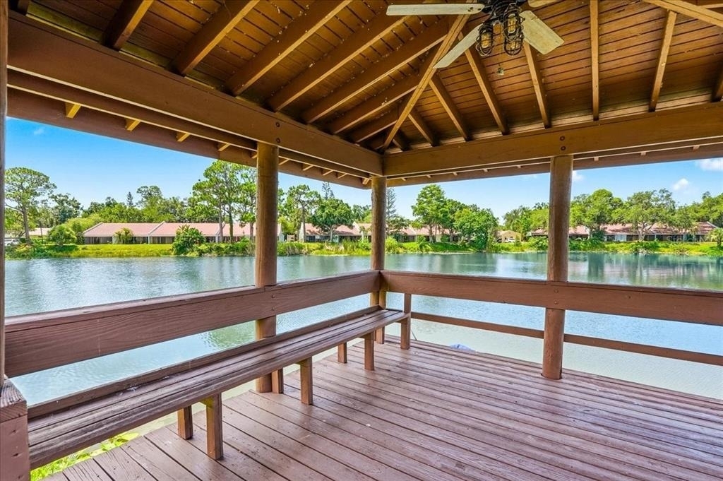 4540 Bee Ridge Road - Photo 21