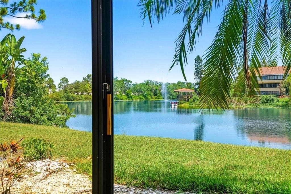 4540 Bee Ridge Road - Photo 16