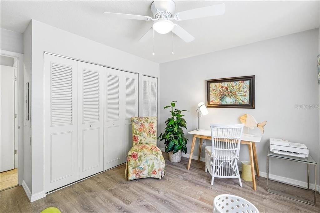 4540 Bee Ridge Road - Photo 18