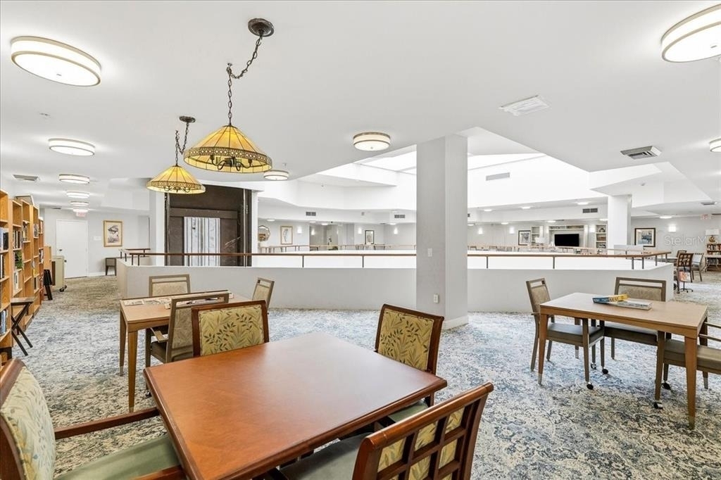 4540 Bee Ridge Road - Photo 32