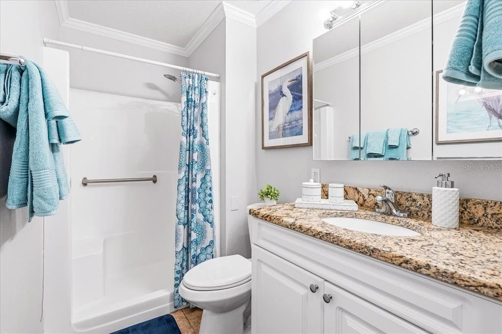 4540 Bee Ridge Road - Photo 14
