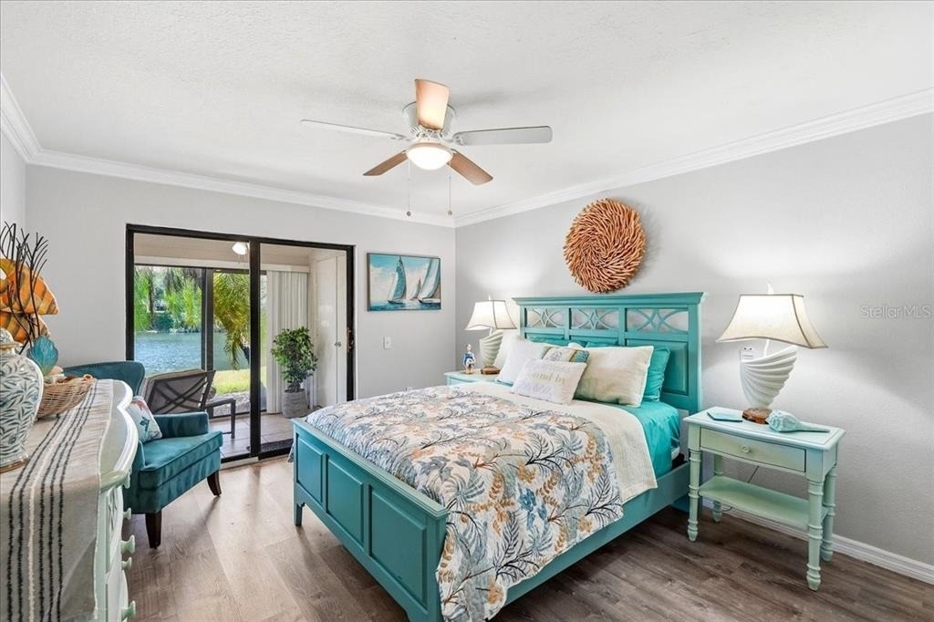 4540 Bee Ridge Road - Photo 11