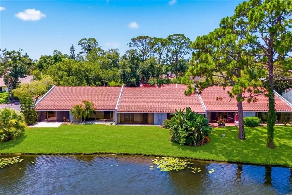 4540 Bee Ridge Road - Photo 27