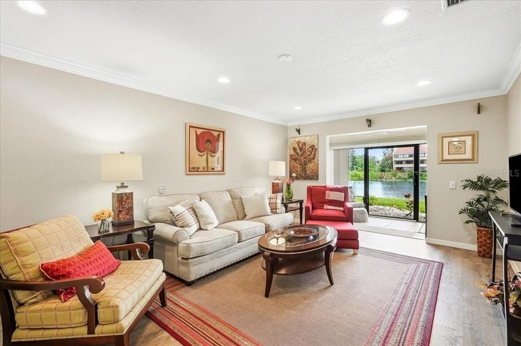 4540 Bee Ridge Road - Photo 1