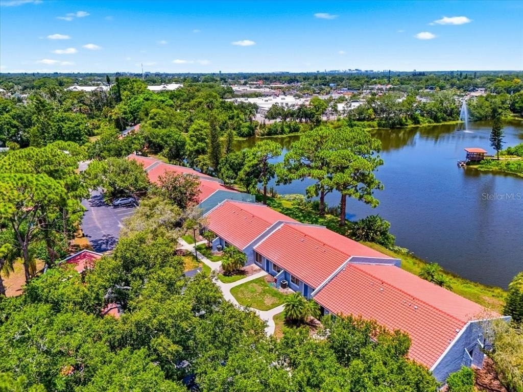 4540 Bee Ridge Road - Photo 26
