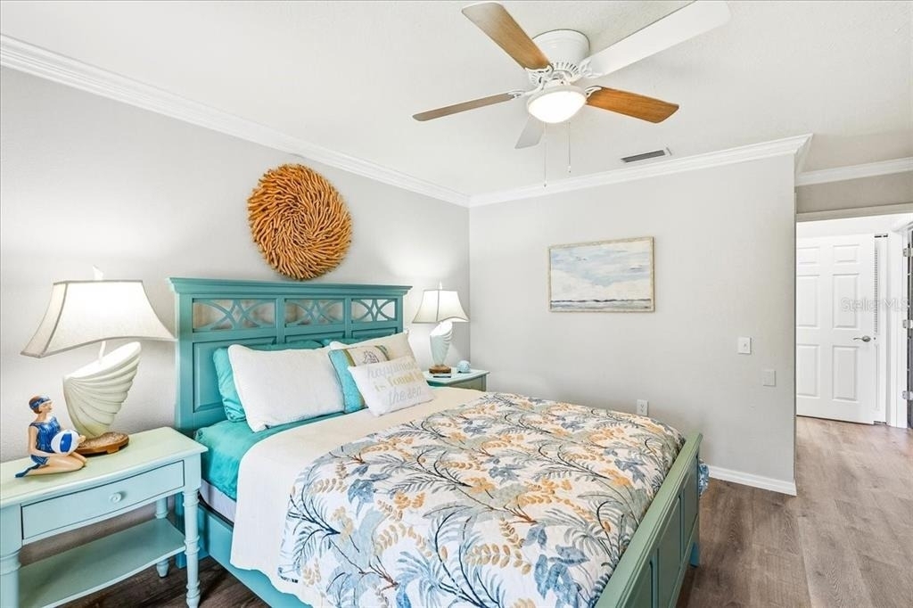 4540 Bee Ridge Road - Photo 12