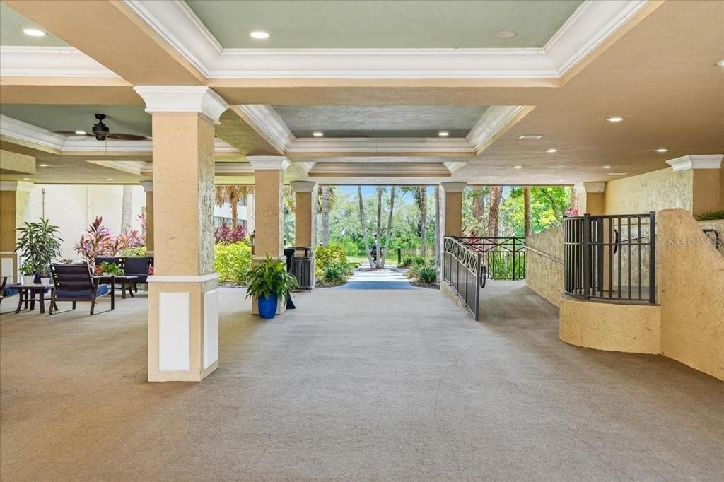 4540 Bee Ridge Road - Photo 42