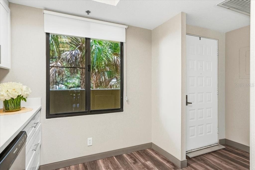 4540 Bee Ridge Road - Photo 9
