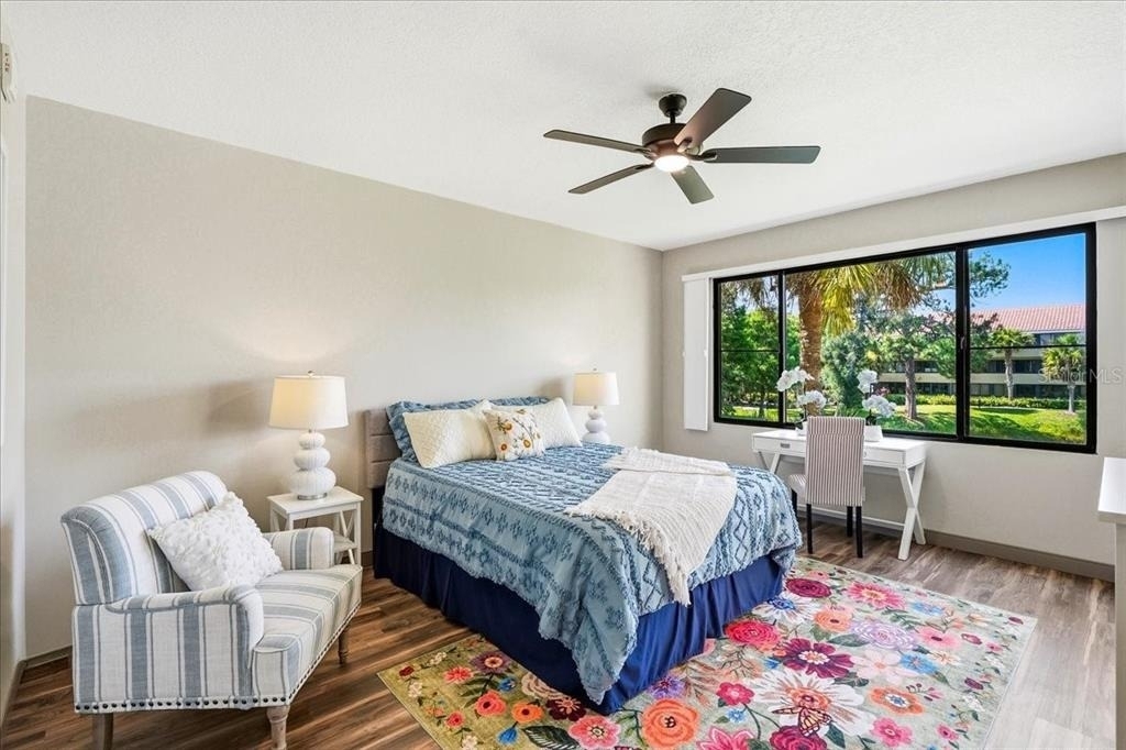 4540 Bee Ridge Road - Photo 14