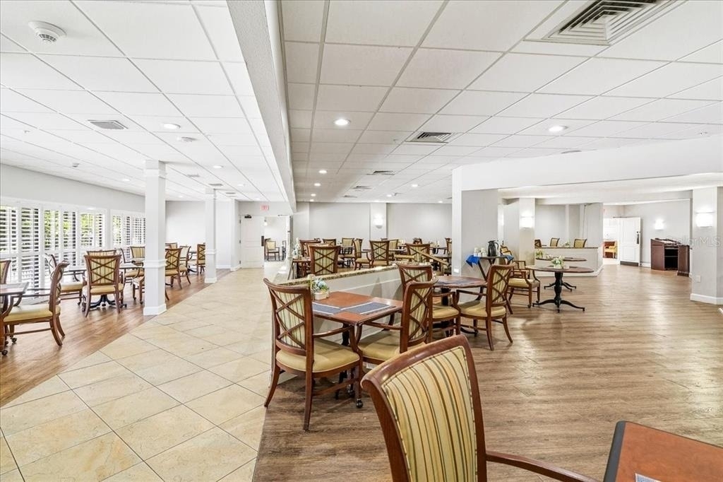 4540 Bee Ridge Road - Photo 42