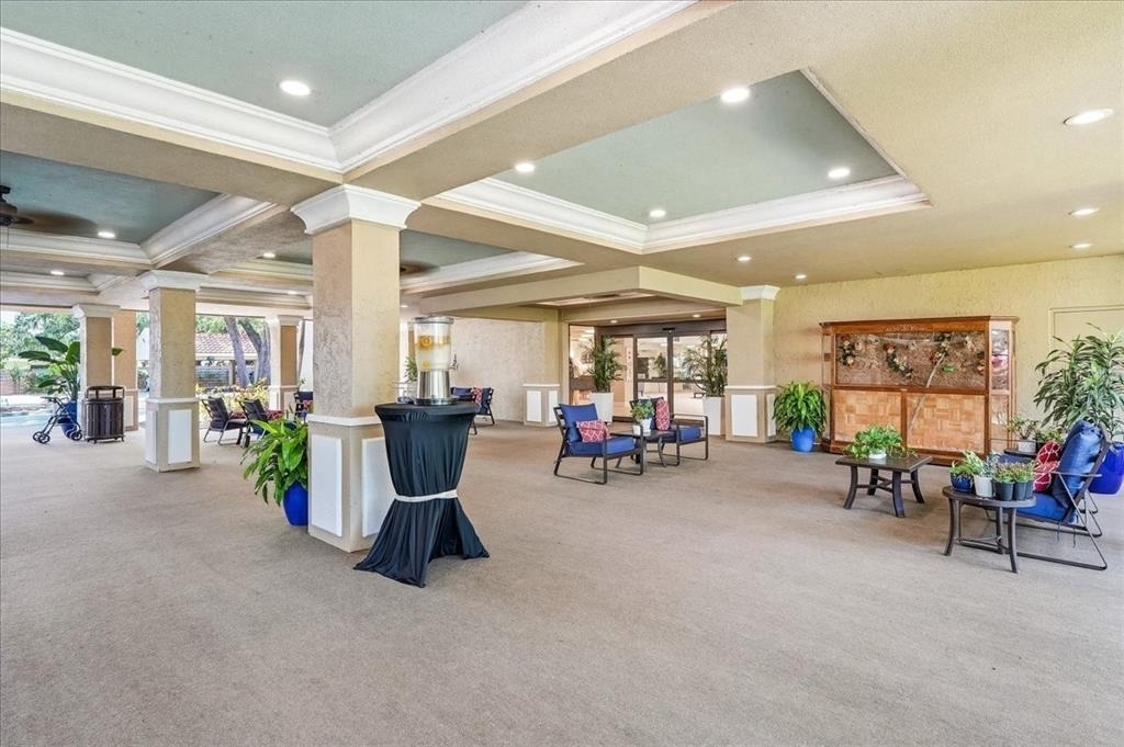 4540 Bee Ridge Road - Photo 47