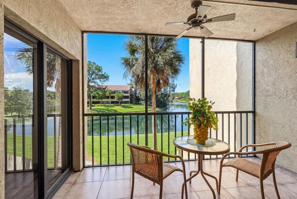 4540 Bee Ridge Road - Photo 11
