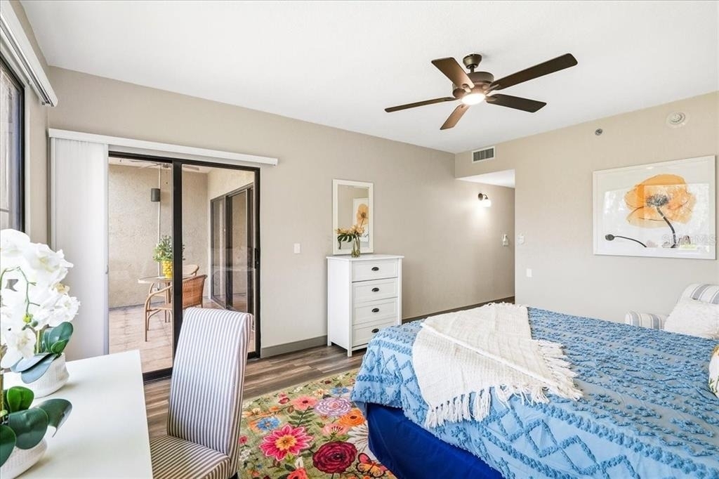 4540 Bee Ridge Road - Photo 17