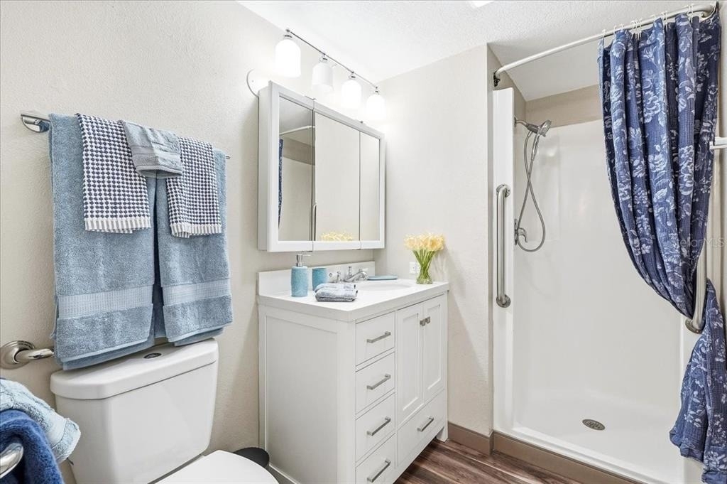 4540 Bee Ridge Road - Photo 18