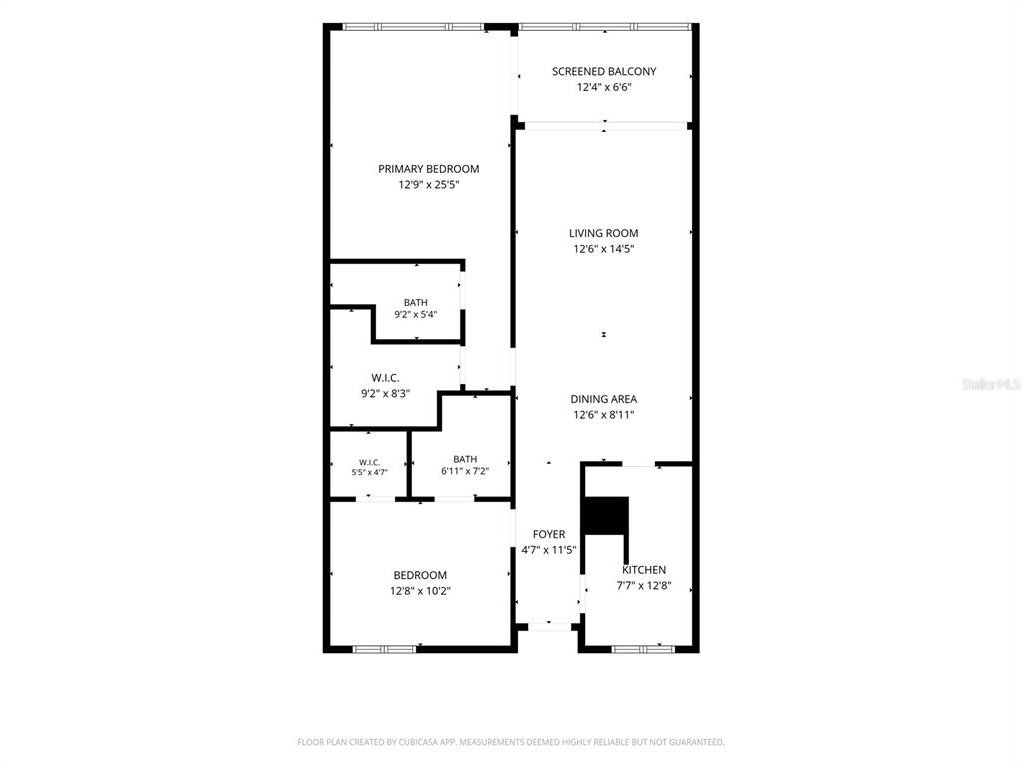 4540 Bee Ridge Road - Photo 49