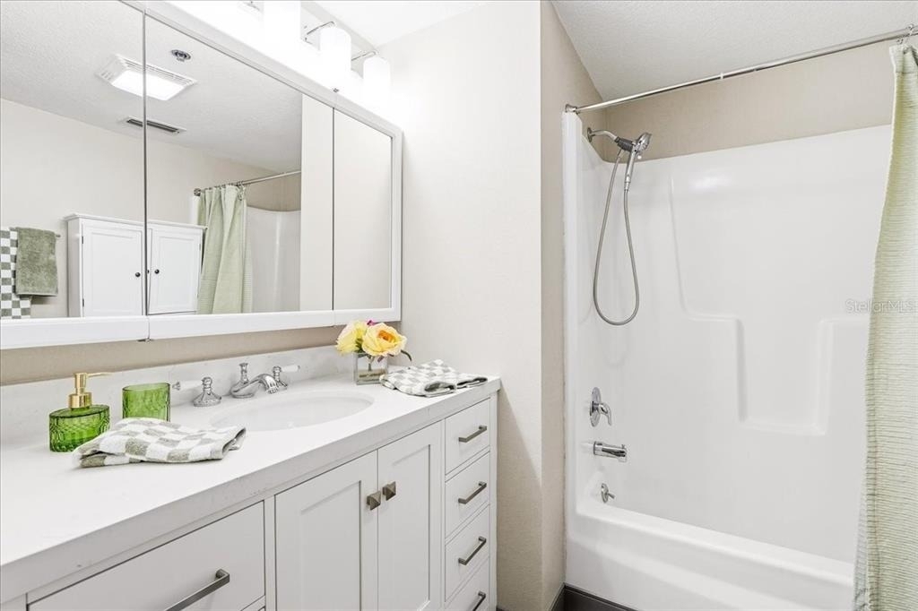 4540 Bee Ridge Road - Photo 21