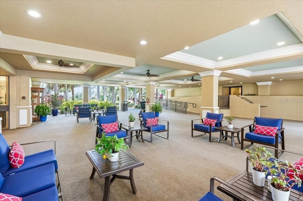 4540 Bee Ridge Road - Photo 46