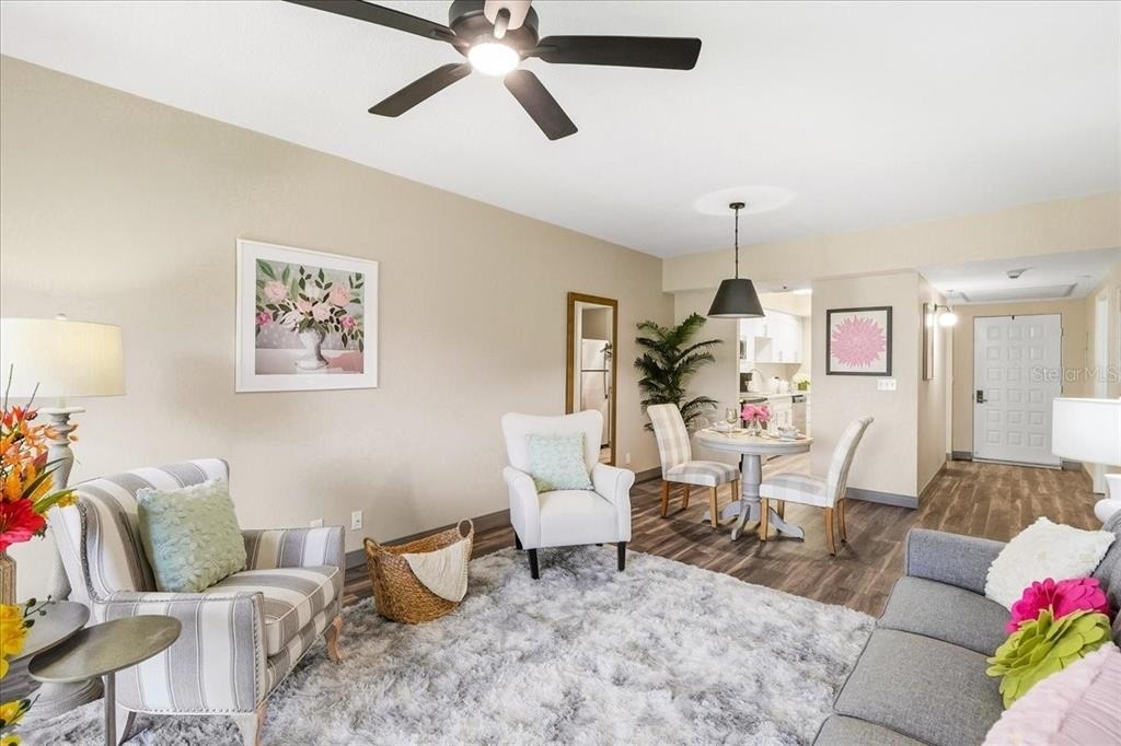 4540 Bee Ridge Road - Photo 4