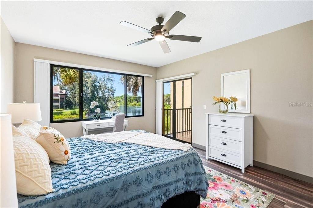 4540 Bee Ridge Road - Photo 15