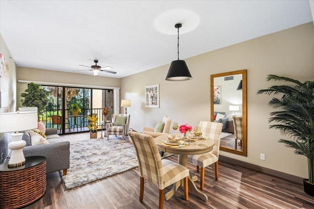 4540 Bee Ridge Road - Photo 2