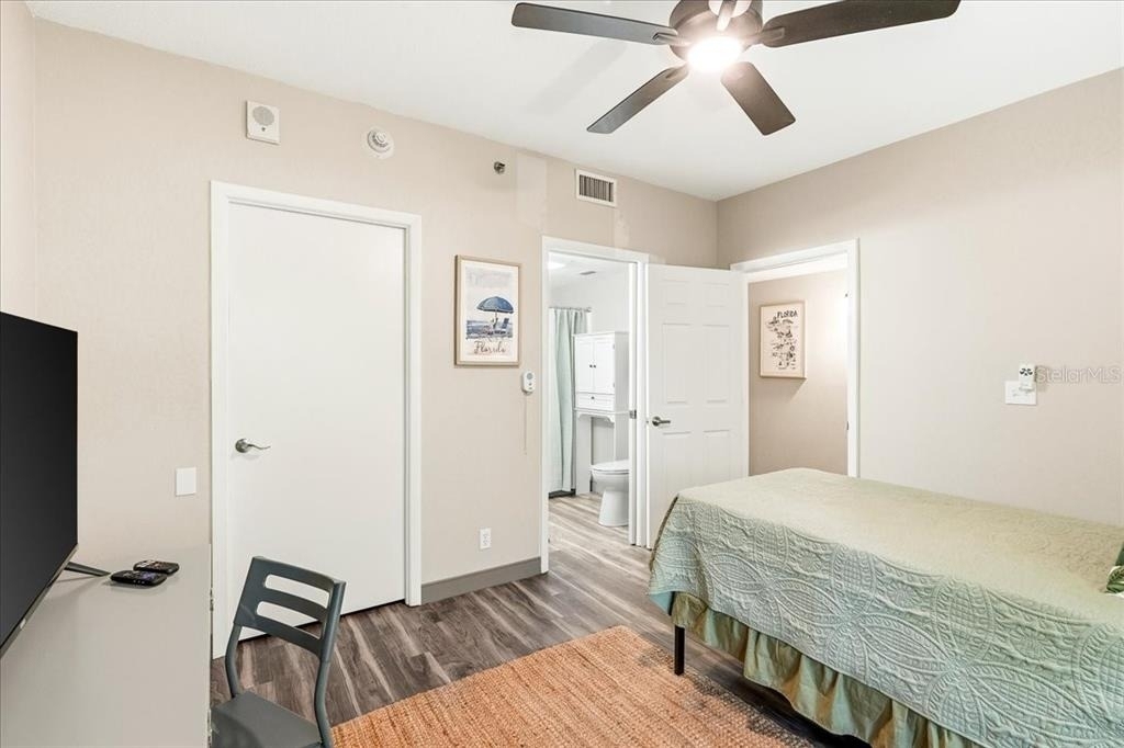 4540 Bee Ridge Road - Photo 20