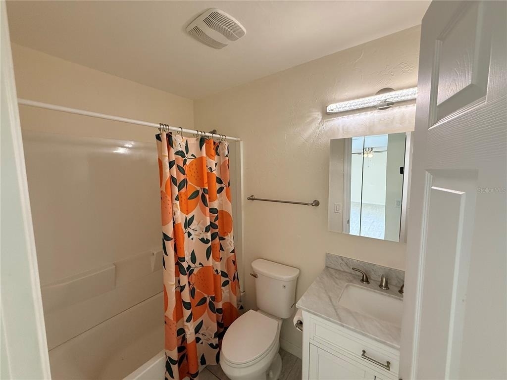 9064 Bensonhurst Lane - Photo 5