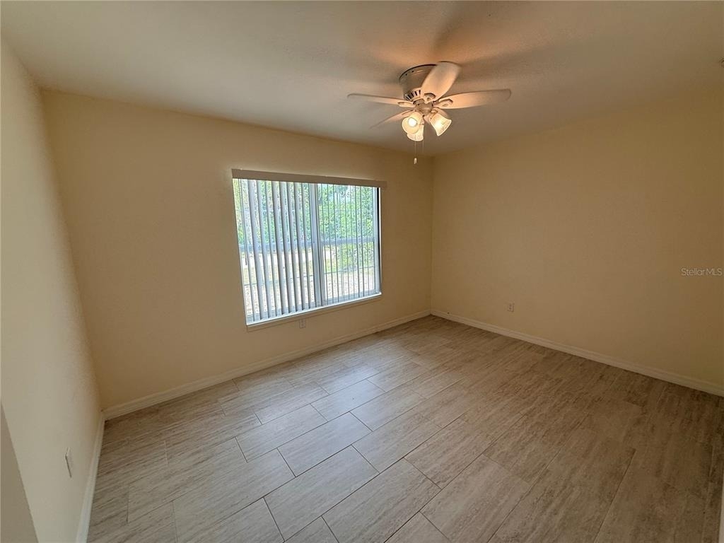 9064 Bensonhurst Lane - Photo 4
