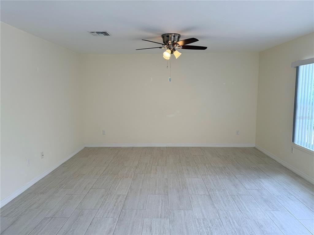 9064 Bensonhurst Lane - Photo 2