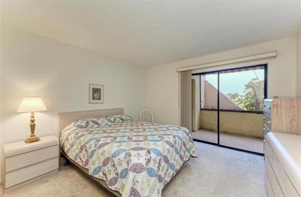 6120 43rd Street W - Photo 15