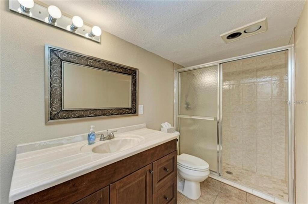 6120 43rd Street W - Photo 16