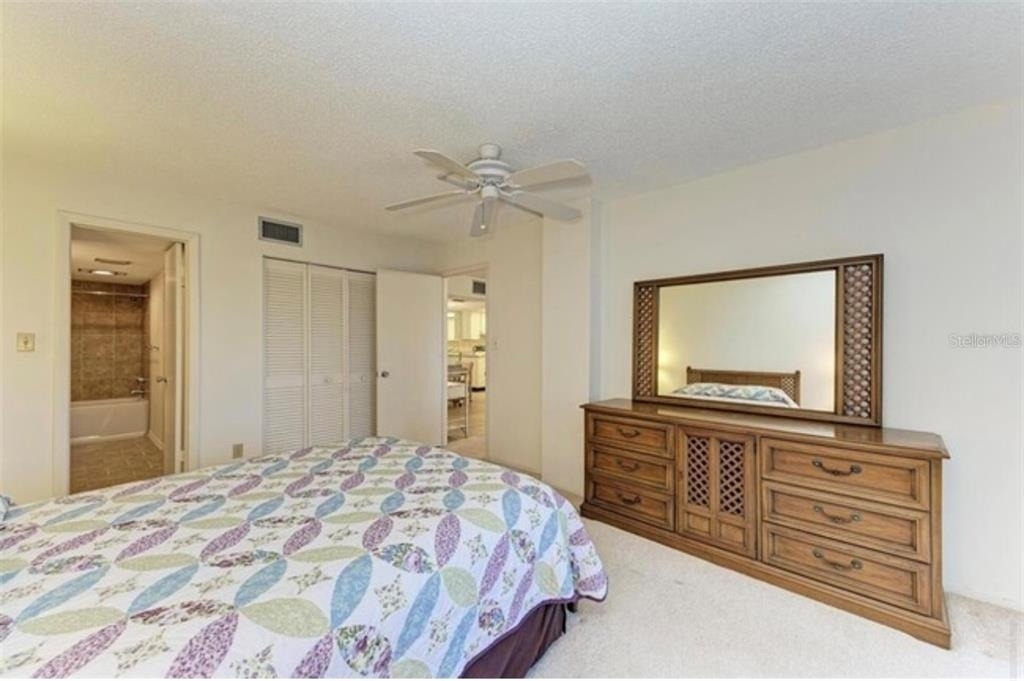 6120 43rd Street W - Photo 13