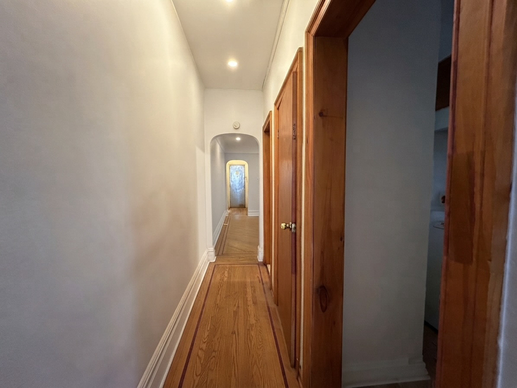 663 Flatbush Avenue - Photo 3
