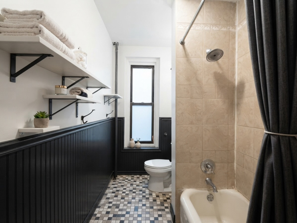 663 Flatbush Avenue - Photo 5