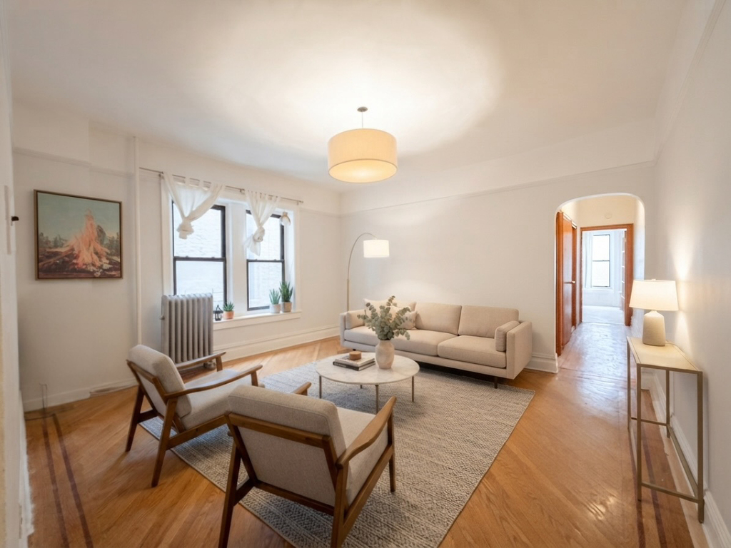 663 Flatbush Avenue - Photo 0