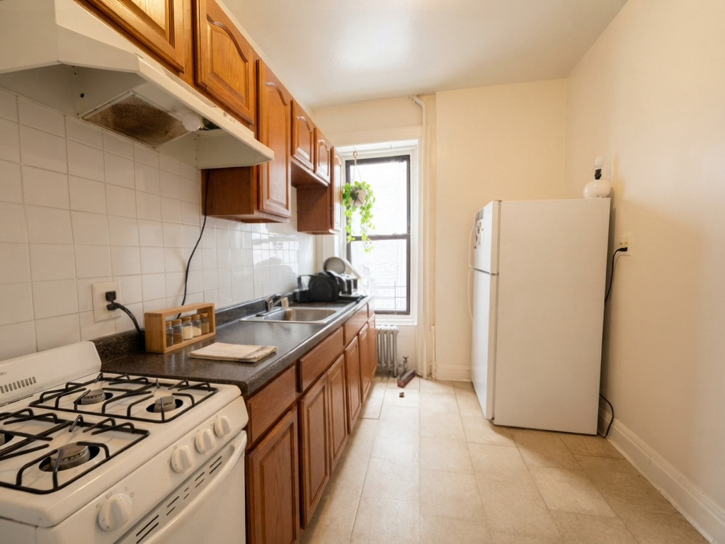 663 Flatbush Avenue - Photo 1