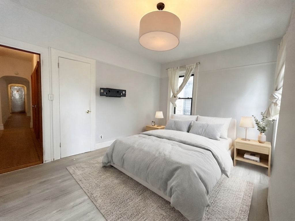 663 Flatbush Avenue - Photo 4