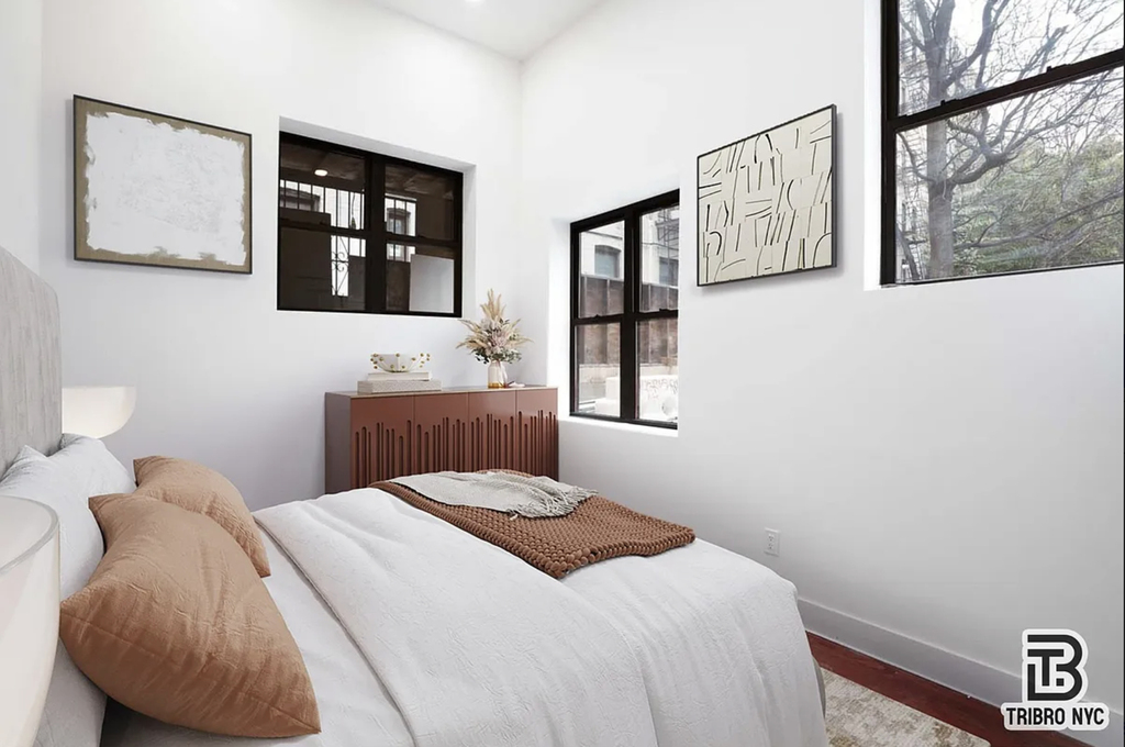 217 South 4th Street - Photo 4