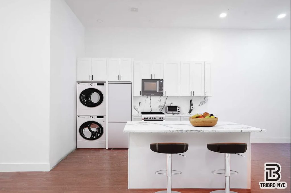 217 South 4th Street - Photo 1